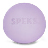 Gump Memory Gel Stress Ball - Mist