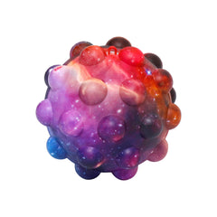 Pop Ball's - Sensory Zone