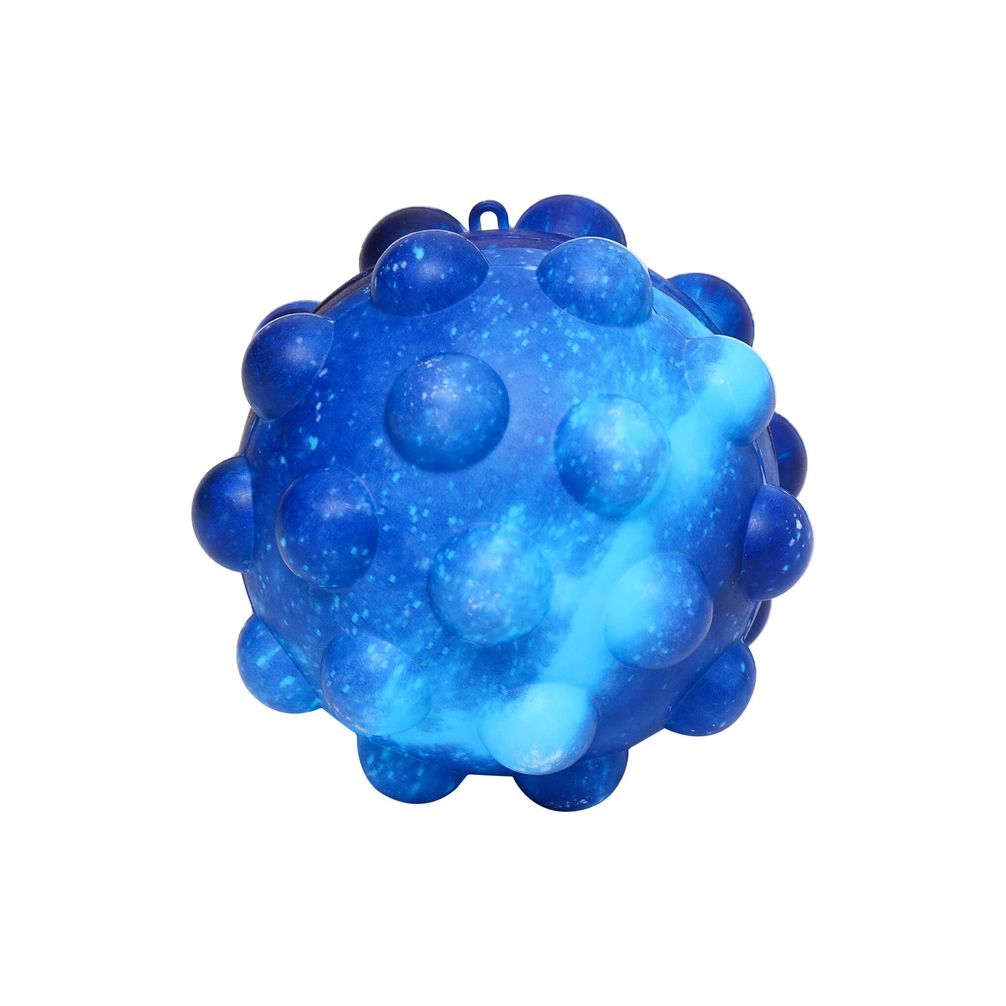 Pop Ball's - Sensory Zone