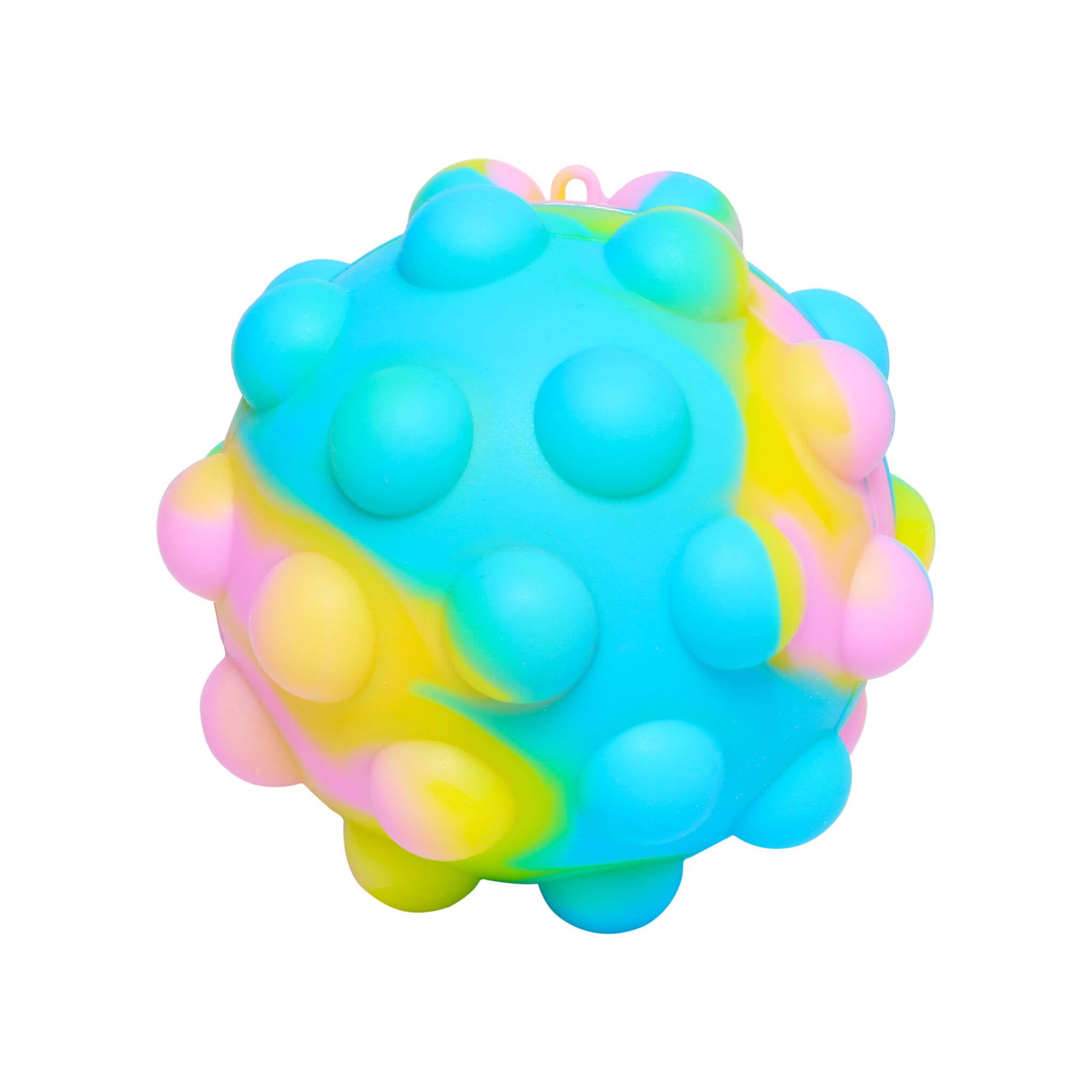 Pop Ball's - Sensory Zone