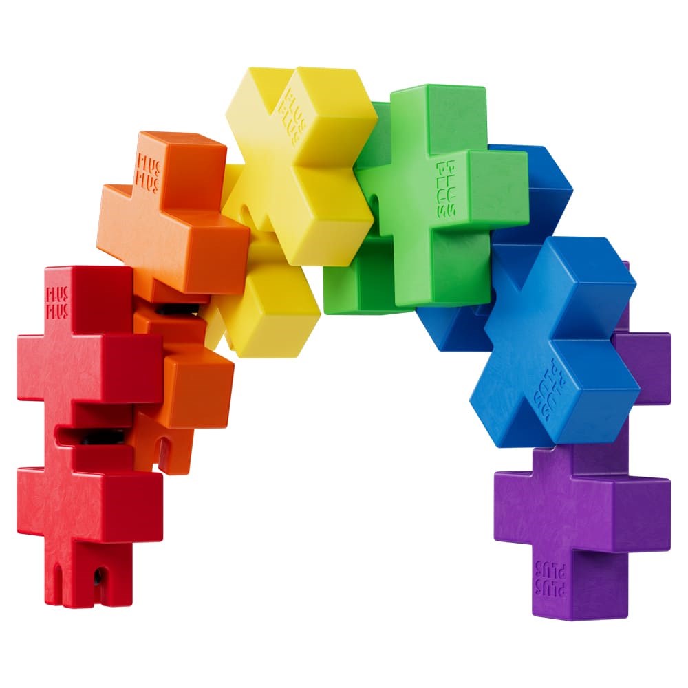 HEXEL - Spectrum - Sensory Zone