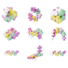 HEXEL - Bubblegum - Sensory Zone