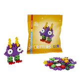 Plus Plus Critters - Gub