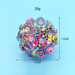 Pop Ball's - Sensory Zone