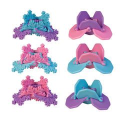 Infinity Link Fidget Toy - Sensory Zone