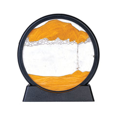 Mini Moving Sand Art - Sensory Zone