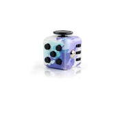 6-Sided Fidget Cube
