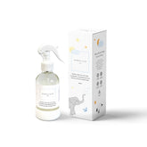 Calming Magnesium Oil - Sensory Zone