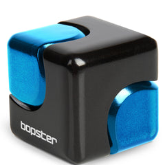 Fidget Cube Spinner - Sensory Zone