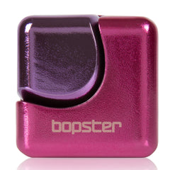 Fidget Cube Spinner - Sensory Zone