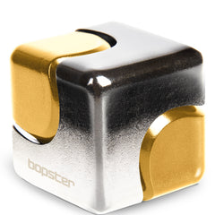 Fidget Cube Spinner - Sensory Zone