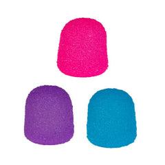 Smoosho’s Super Squeeze Glow-in-the-dark Gumdrop - Sensory Zone