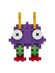 Plus Plus Critters - Gub