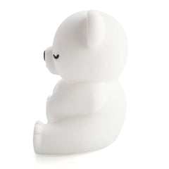 Lil Dreamers Soft Touch LED Light - Bear - Sensory Zone
