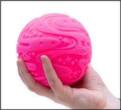 NeeDoh Super Fuzz Ball