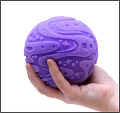 NeeDoh Super Fuzz Ball