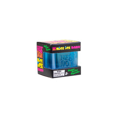 NeeDoh Teenie Nice Ice Baby - Sensory Zone