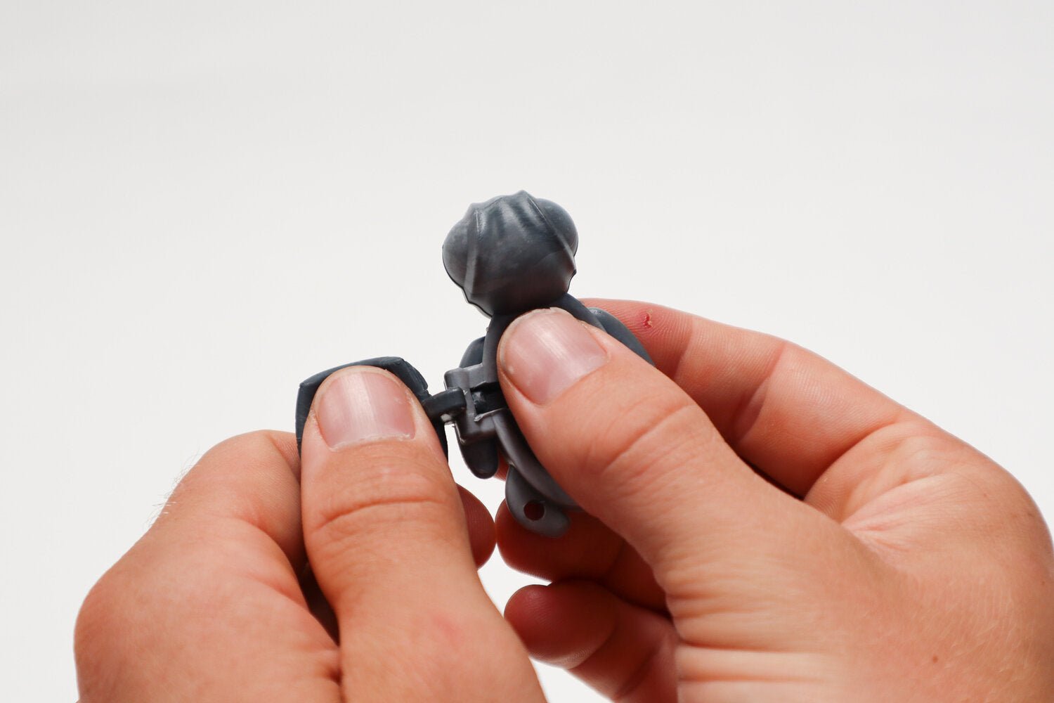 Calm Buddi Turtle - Sensory Zone