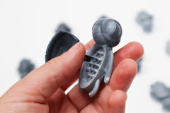 Calm Buddi Turtle - Sensory Zone