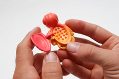 Calm Buddi Turtle - Sensory Zone