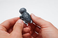 Calm Buddi Turtle - Sensory Zone