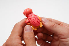 Calm Buddi Turtle - Sensory Zone