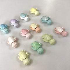 Calm Buddi Turtle - Sensory Zone