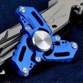 CKFS Gyro Fidget Spinner - Sensory Zone