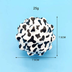 Pop Ball's - Sensory Zone