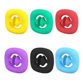 Pop Snapper Fidget - Sensory Zone