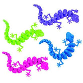 Sensory Gecko - Sensory Zone