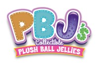 PBJ's