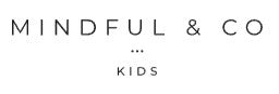 Mindful & Co