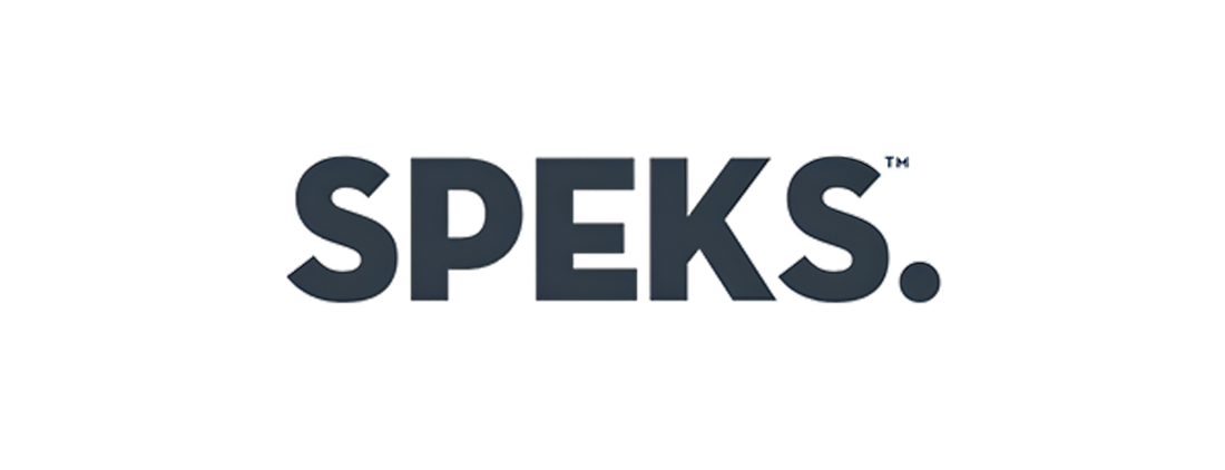 Speks
