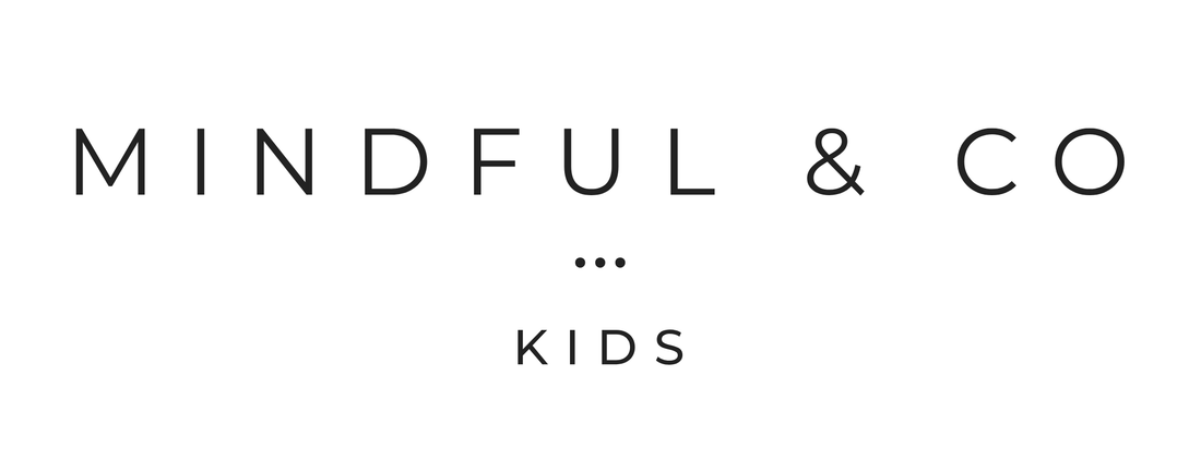 Mindful & Co