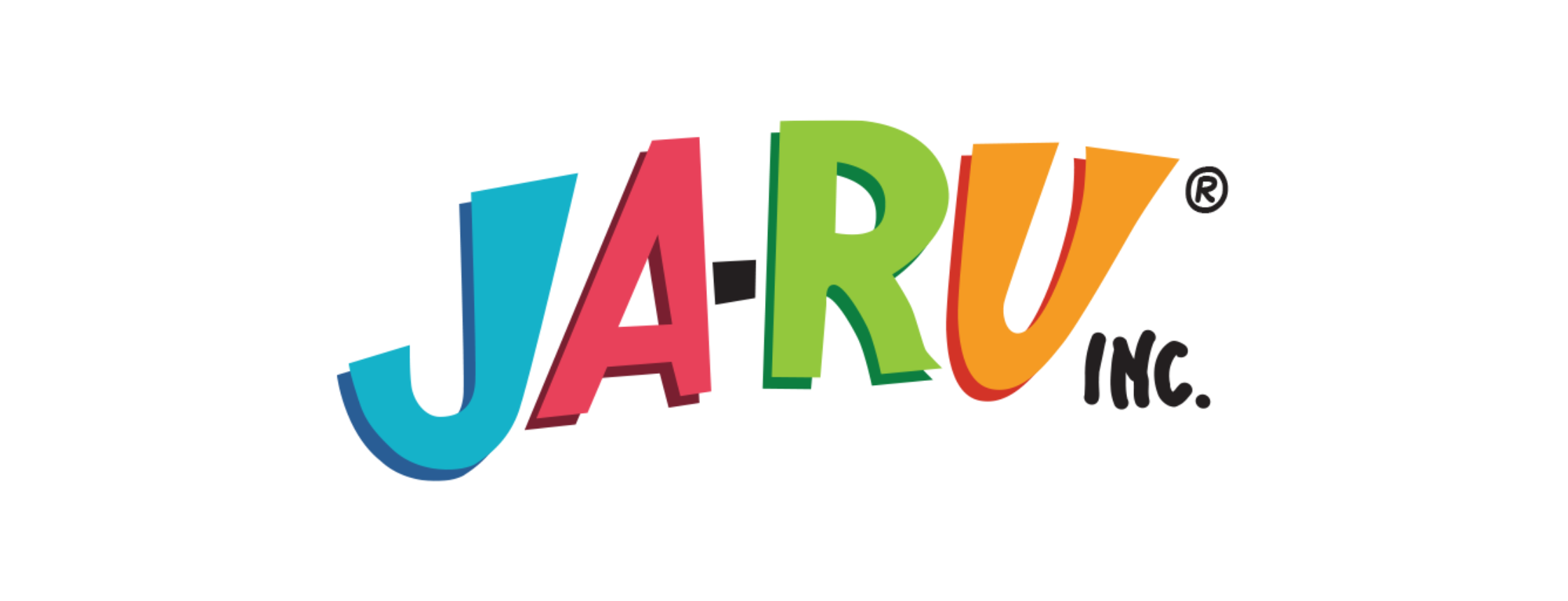 JaRu – Sensory Zone