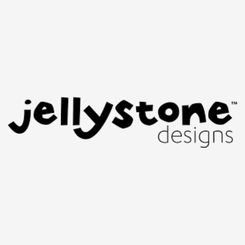 Jellystone Designs