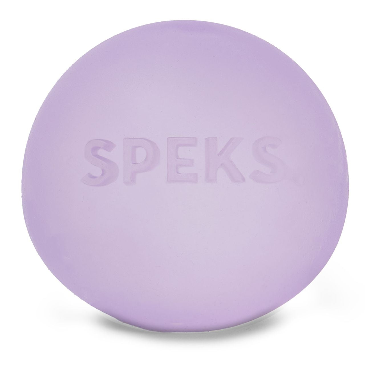 Gump Memory Gel Stress Ball - Mist