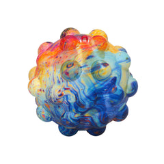 Pop Ball's - Sensory Zone