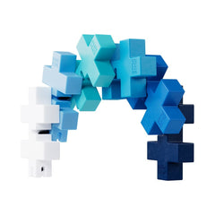 HEXEL - Waterfall - Sensory Zone