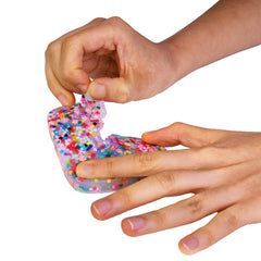 Picky Pals DIY Sensory Bracelet - Sensory Zone