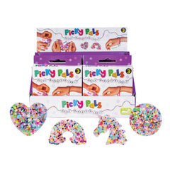 Picky Pals DIY Sensory Bracelet - Sensory Zone