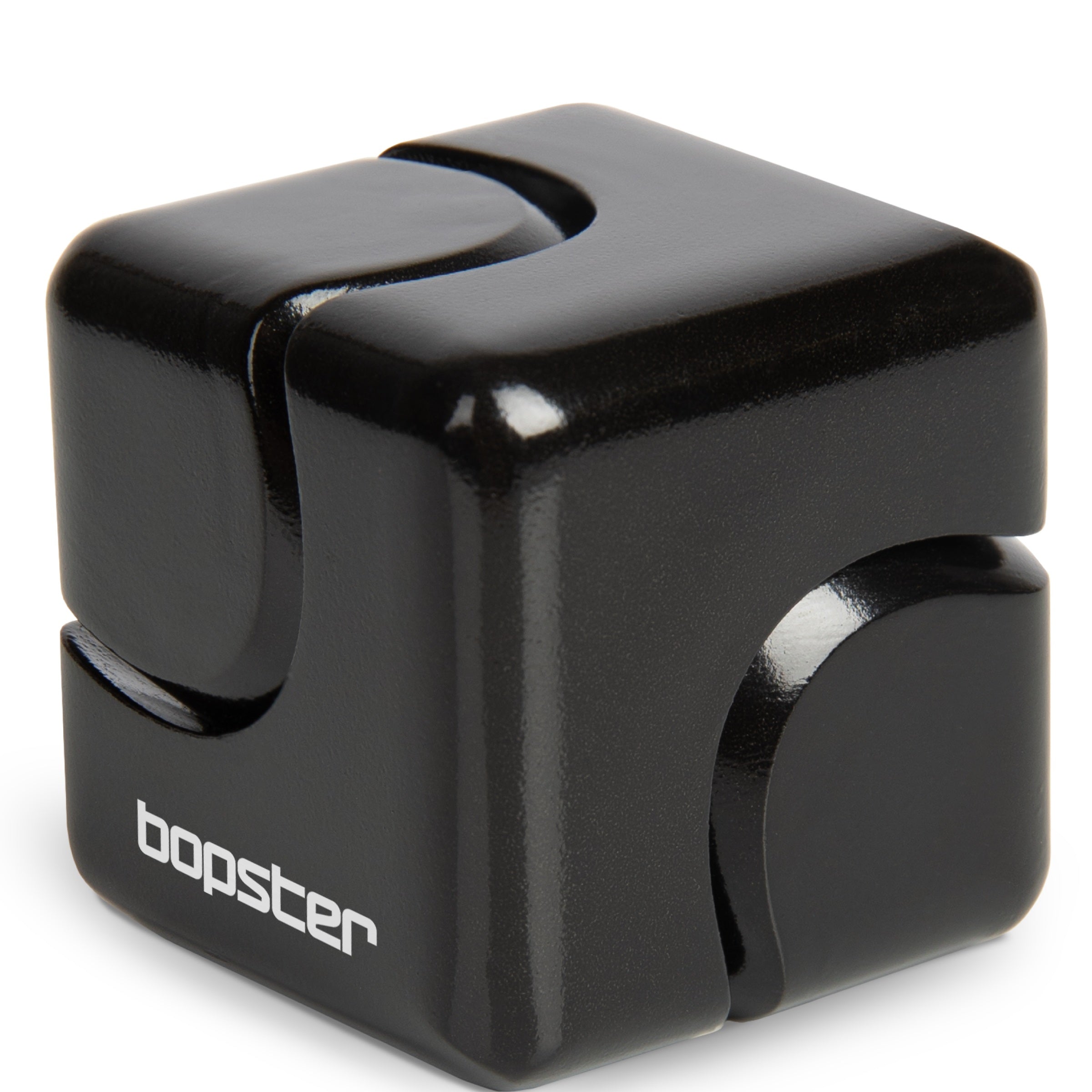 Fidget Cube Spinner - Sensory Zone