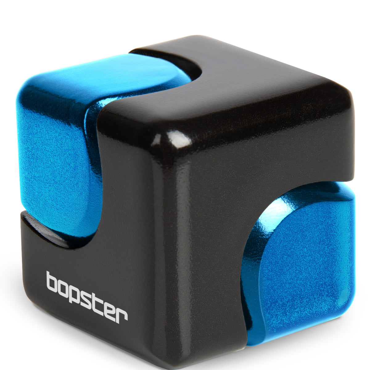 Fidget Cube Spinner - Sensory Zone