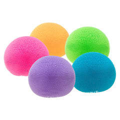 NeeDoh Teenie Fuzz Ball