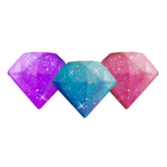 NeeDoh Groovy Jewel - Sensory Zone