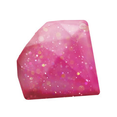 NeeDoh Groovy Jewel - Sensory Zone