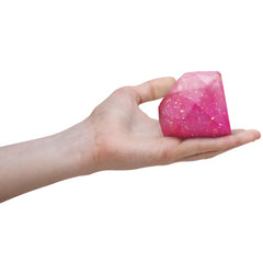 NeeDoh Groovy Jewel - Sensory Zone