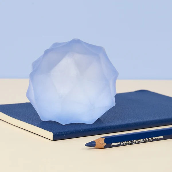 Gump Surface - Burst Dew