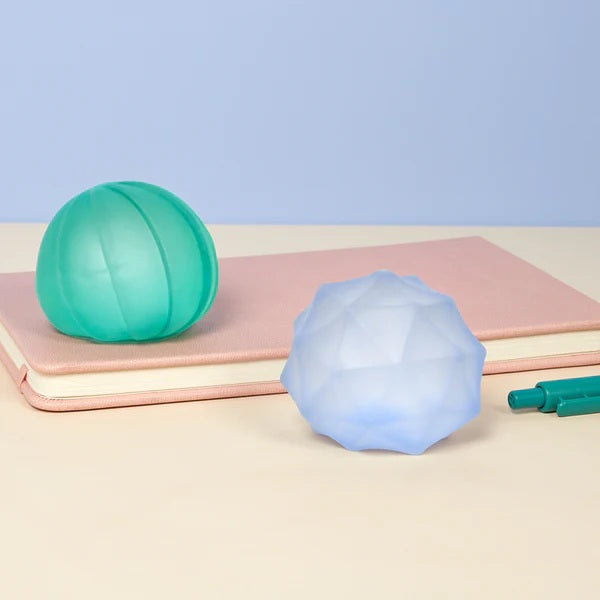 Gump Surface 2-Pack - Cool